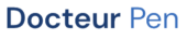 logo-doc-pen
