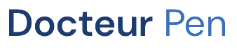 logo-doc-pen